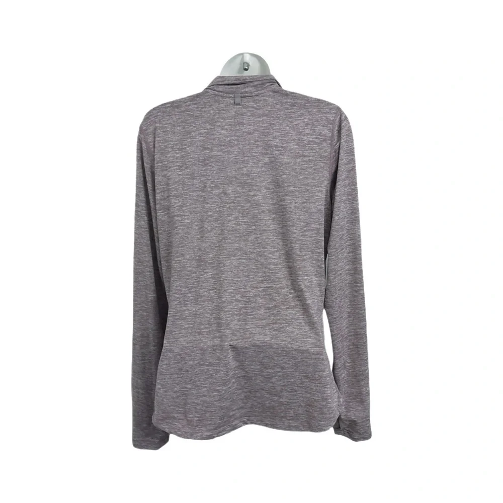 Nike women quarter